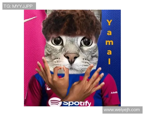 酷帅足球明星头像的魅力与风采展现足球世界的时尚与激情