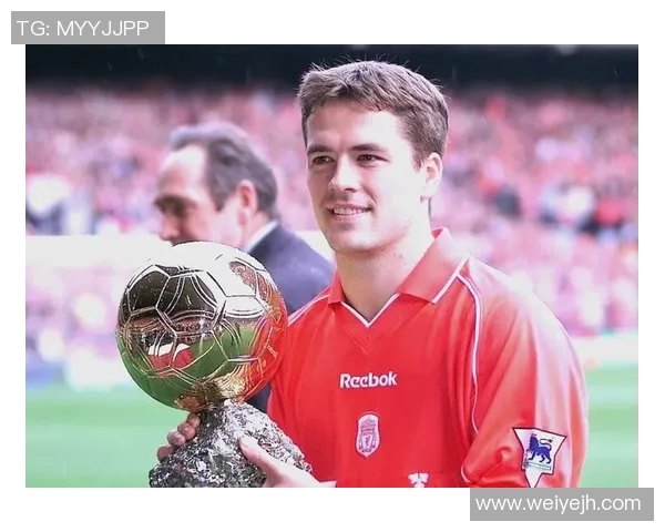 长头发退役足球明星的传奇人生与场外风采揭秘 长头发退役足球明星的传奇人生与场外风采揭秘