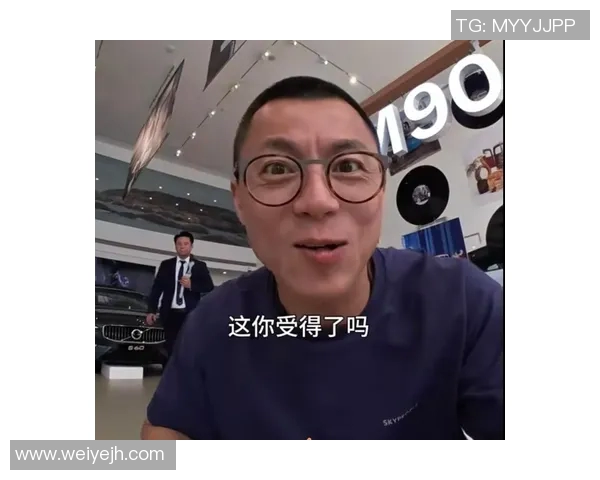 陈震与足球明星的传奇对决与友谊之旅揭秘 陈震与足球明星的传奇对决与友谊之旅揭秘