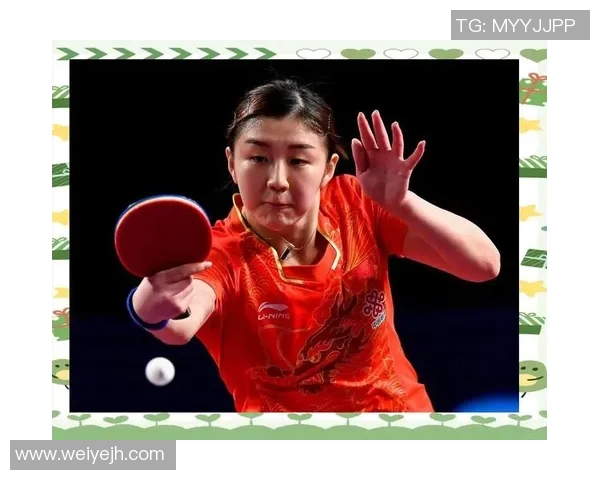 韩国足球明星李明恩的辉煌历程与未来展望解析