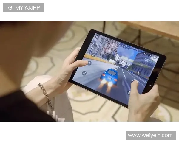 选择最佳直播足球明星软件的全面指南与推荐