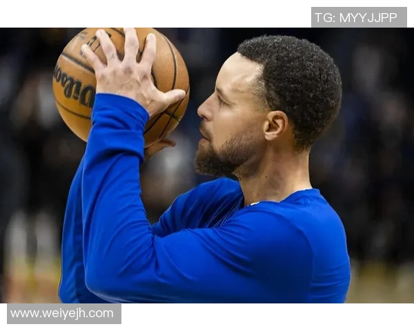 2019年NBA季后赛勇士与国王精彩对决回顾与分析 2019年NBA季后赛勇士与国王精彩对决回顾与分析