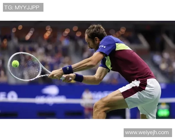 U21波兰与捷克展开激烈对决谁能在这场较量中脱颖而出 U21波兰与捷克展开激烈对决谁能在这场较量中脱颖而出