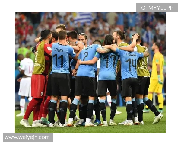 乌拉圭民族与河床的激烈对决展现南美足球的魅力与激情 乌拉圭民族与河床的激烈对决展现南美足球的魅力与激情