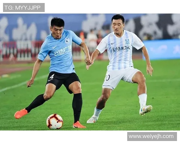 山东对阵富力精彩视频直播全程回顾与赛后分析