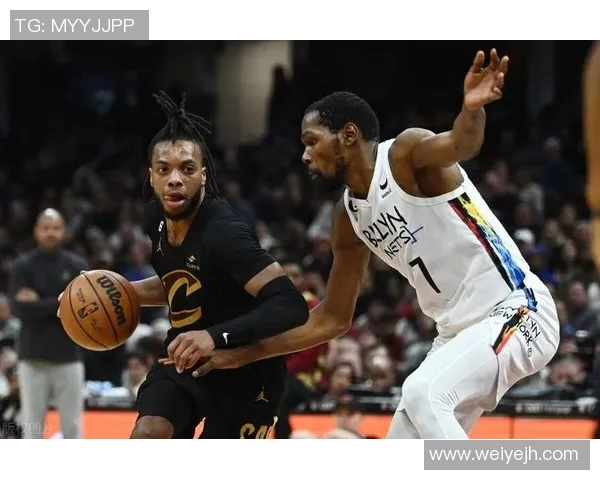 奥格斯与沃尔夫比赛因天气原因延期球迷期待新赛程安排