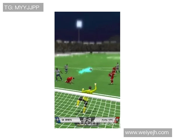 全球足球巨星榜单揭晓百位顶尖球员风采与成就全解析