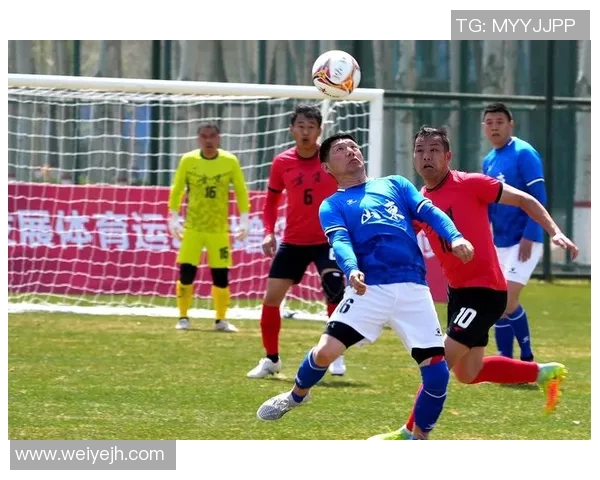 宁夏足球明星的名字盘点与成就分享