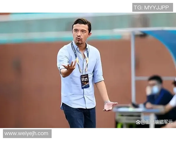 足球明星谢晖的婚姻生活揭秘他结婚几次以及背后的故事 足球明星谢晖的婚姻生活揭秘他结婚几次以及背后的故事