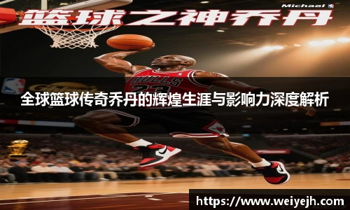 bsports必一运动