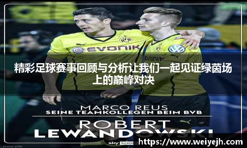 bsports必一运动